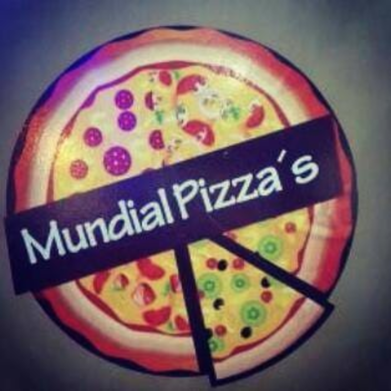 logo-MUNDIAL PIZZA