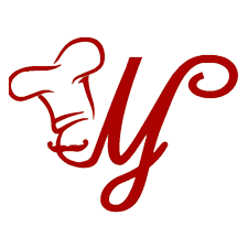 logo-MACADAMIA GOURMET