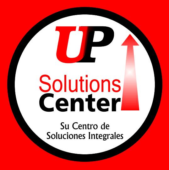 logo-UP SOLUTIONS CENTER
