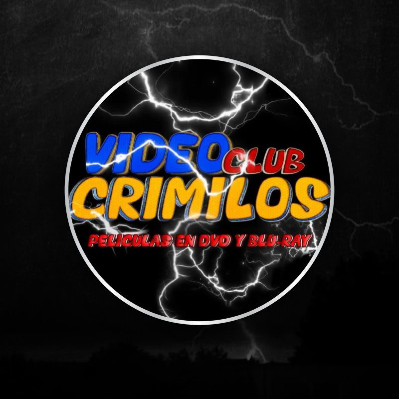 logo-VIDEO FAMILIAR CRIMILOS