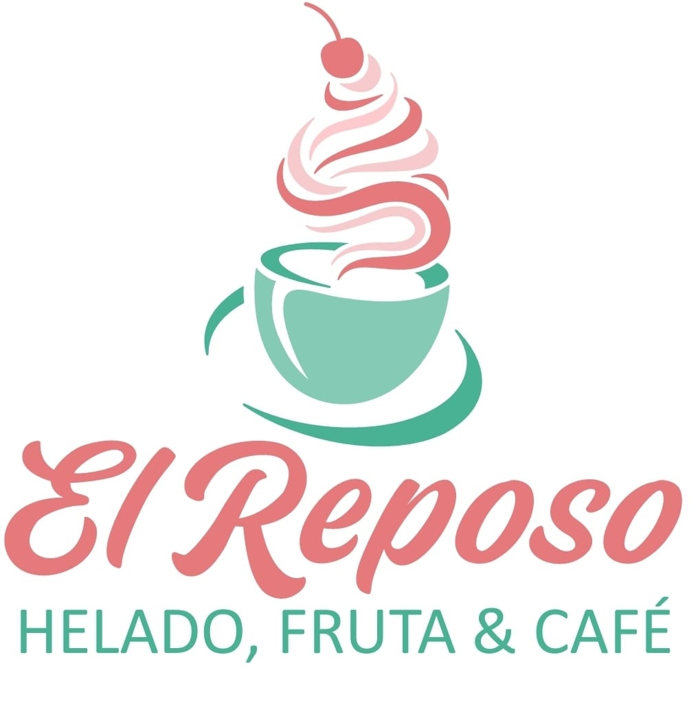 logo-EL REPOSO