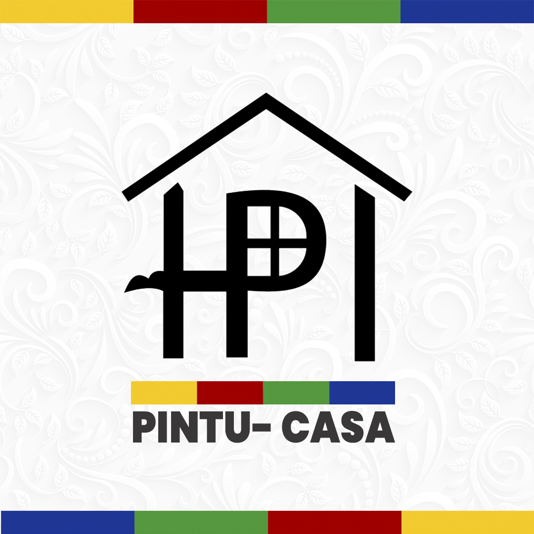 logo-ALMACEN PINTU CASA