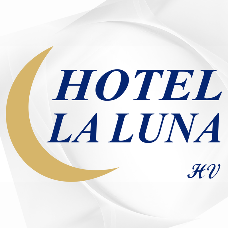 logo-HOTEL LA LUNA