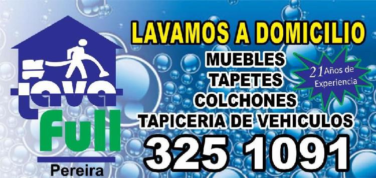 logo-LAVA FULL