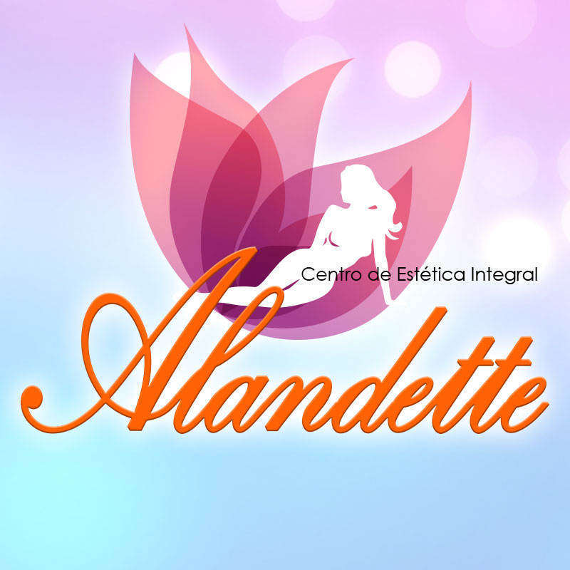 logo-CENTRO DE ESTETICA ALANDETTE