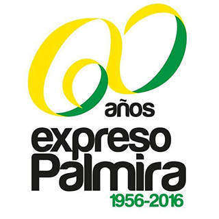 logo-EXPRESO PALMIRA