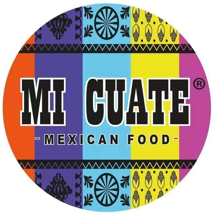logo-MI CUATE