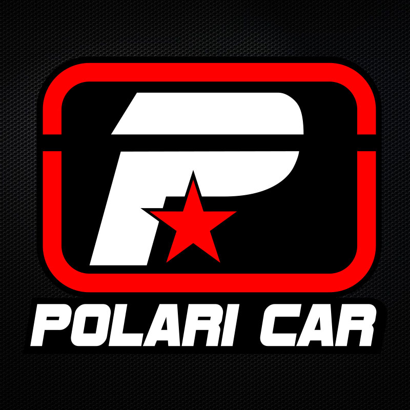 logo-POLARI CAR