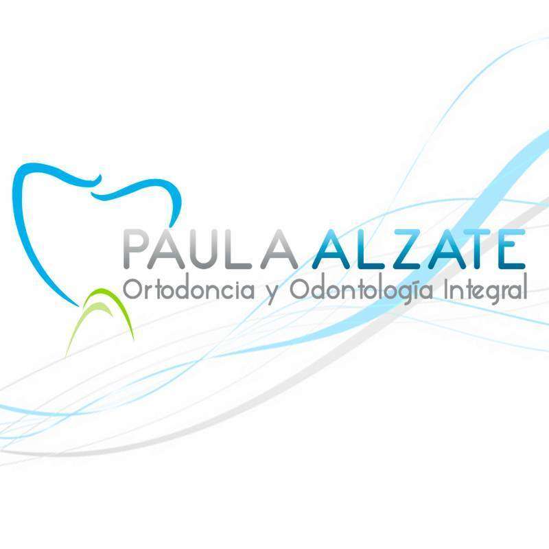 logo-DRA PAULA ALZATE