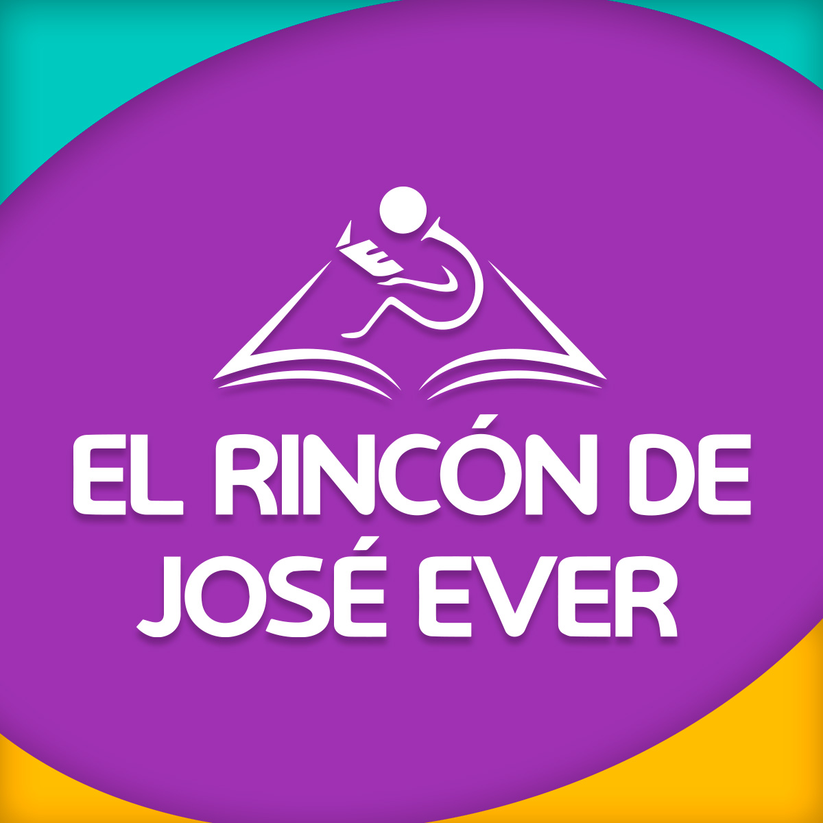 logo-EL RINCON DE JOSE EVER