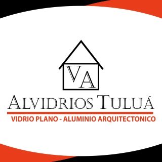 logo-ALVIDRIOS TULUA