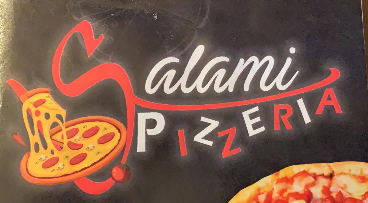 logo-SALAMI PIZZERIA
