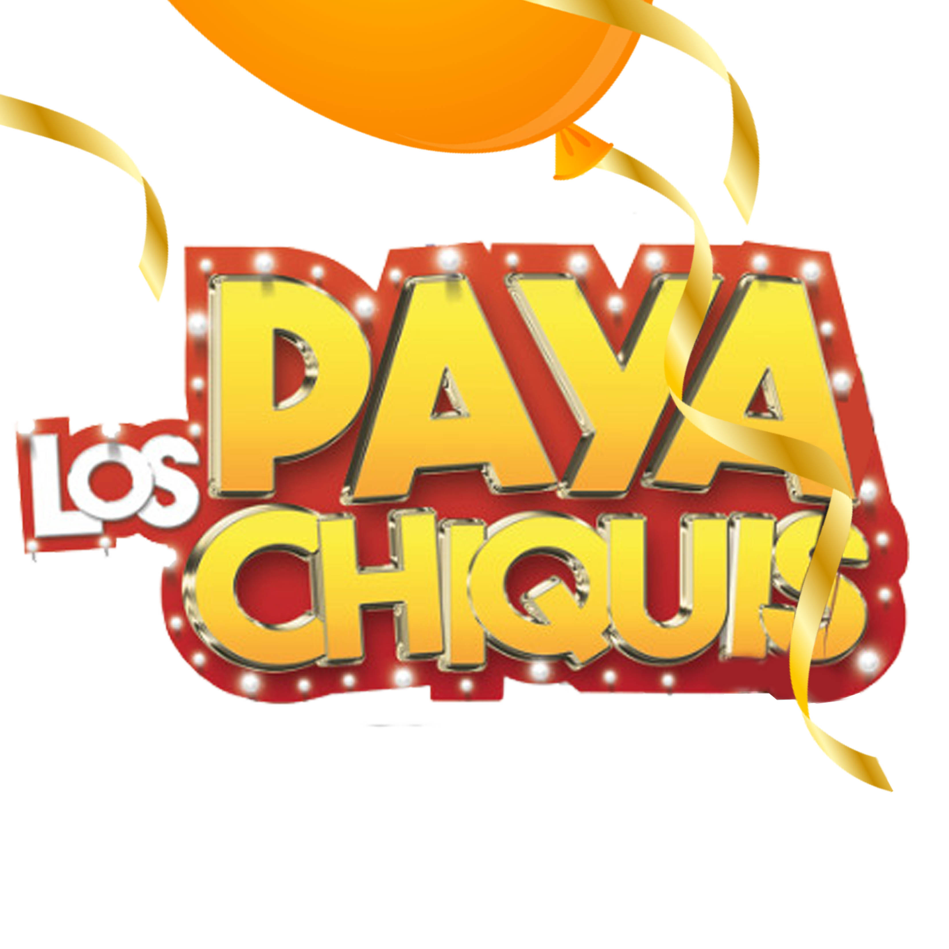 logo-LOS PAYACHIQUIS
