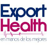 logo-EXPORT HEALTH S.A.S