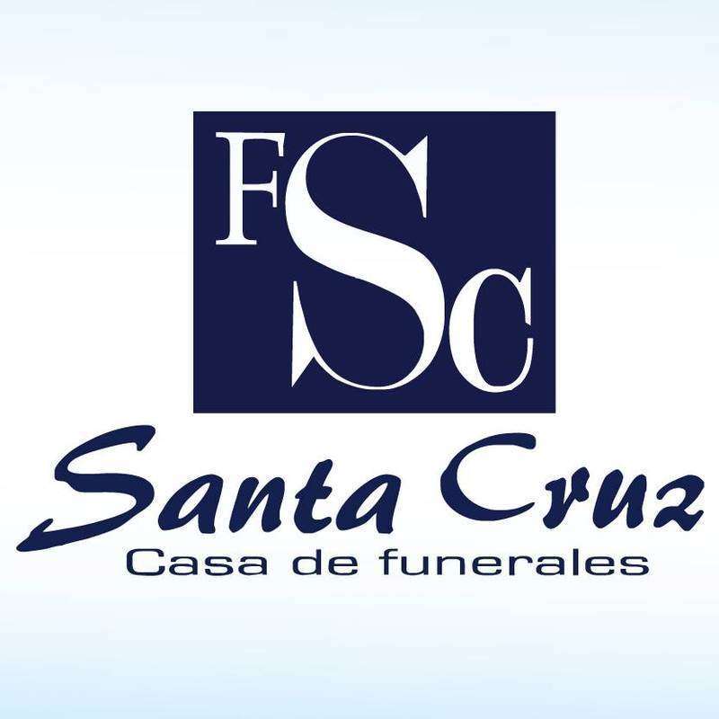 logo-CASA FUNERARIA SANTA CRUZ