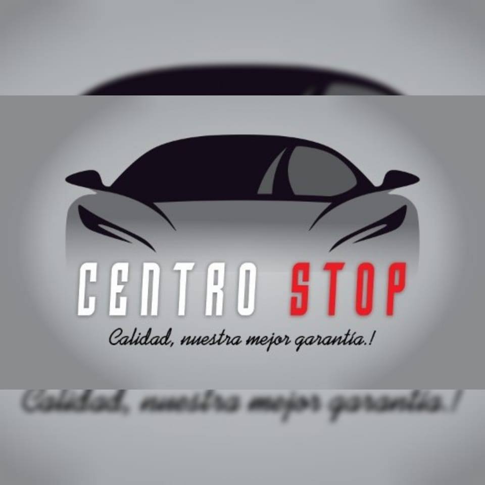 logo-CENTRO STOP TULUA