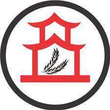 logo-LA ARROCERA COLOMBIANA