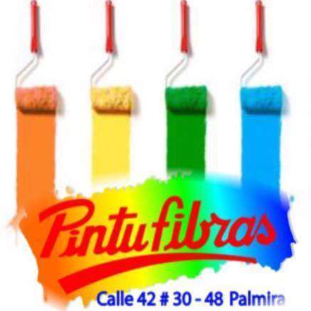 logo-PINTUFIBRAS