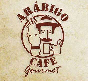 logo-ARABIGO CAFE