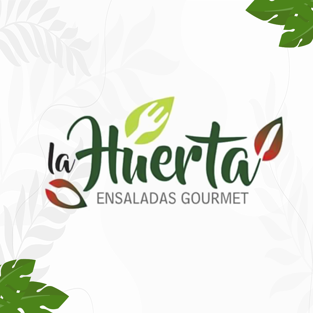 logo-LA HUERTA ENSALADAS GOURMET