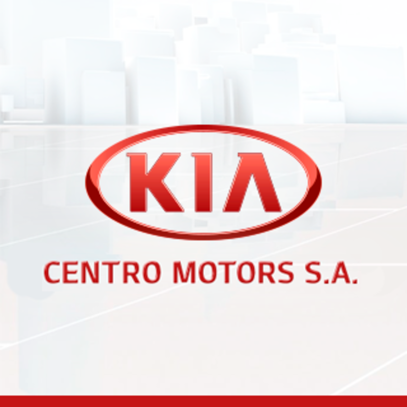 logo-CENTRO MOTORS S.A.