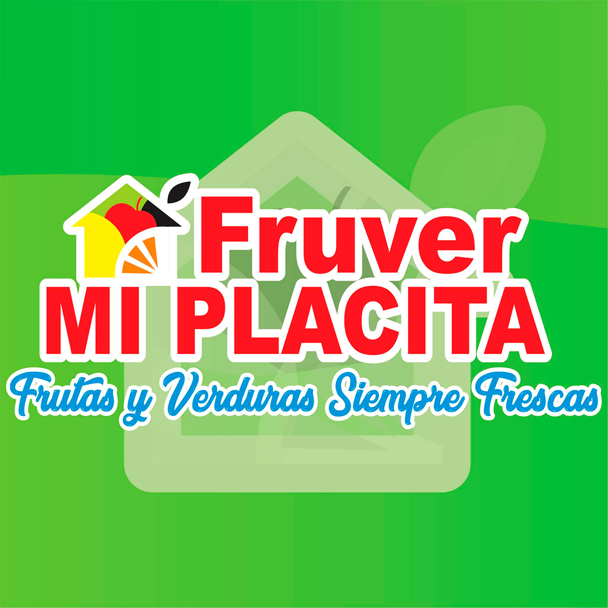 logo-FRUVER MI PLACITA LA 25