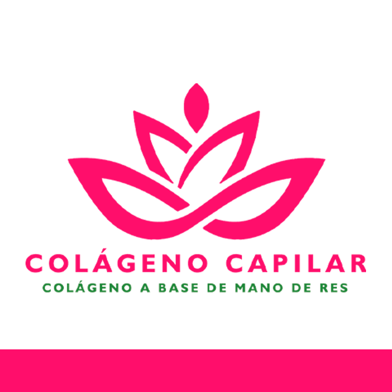 logo-COLAGENO CAPILAR