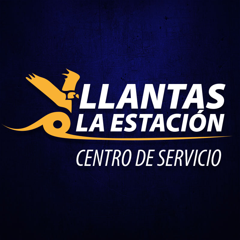 logo-LLANTAS LA ESTACION