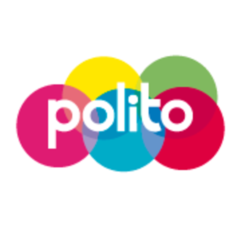 logo-POLITO
