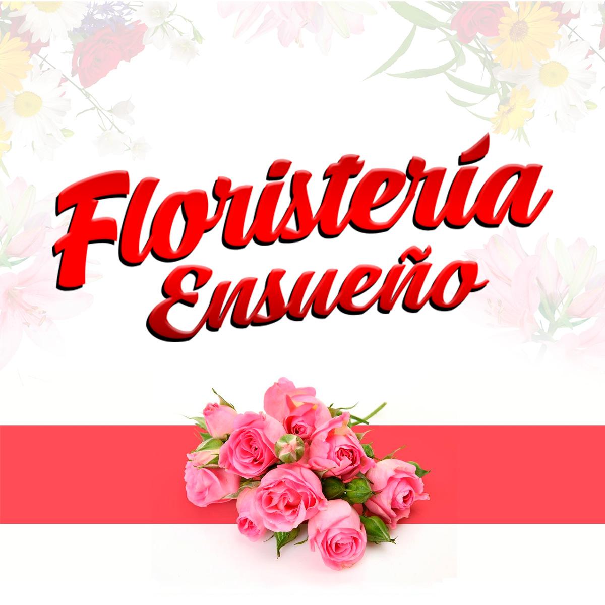 logo-FLORISTERIA ENSUEÑO