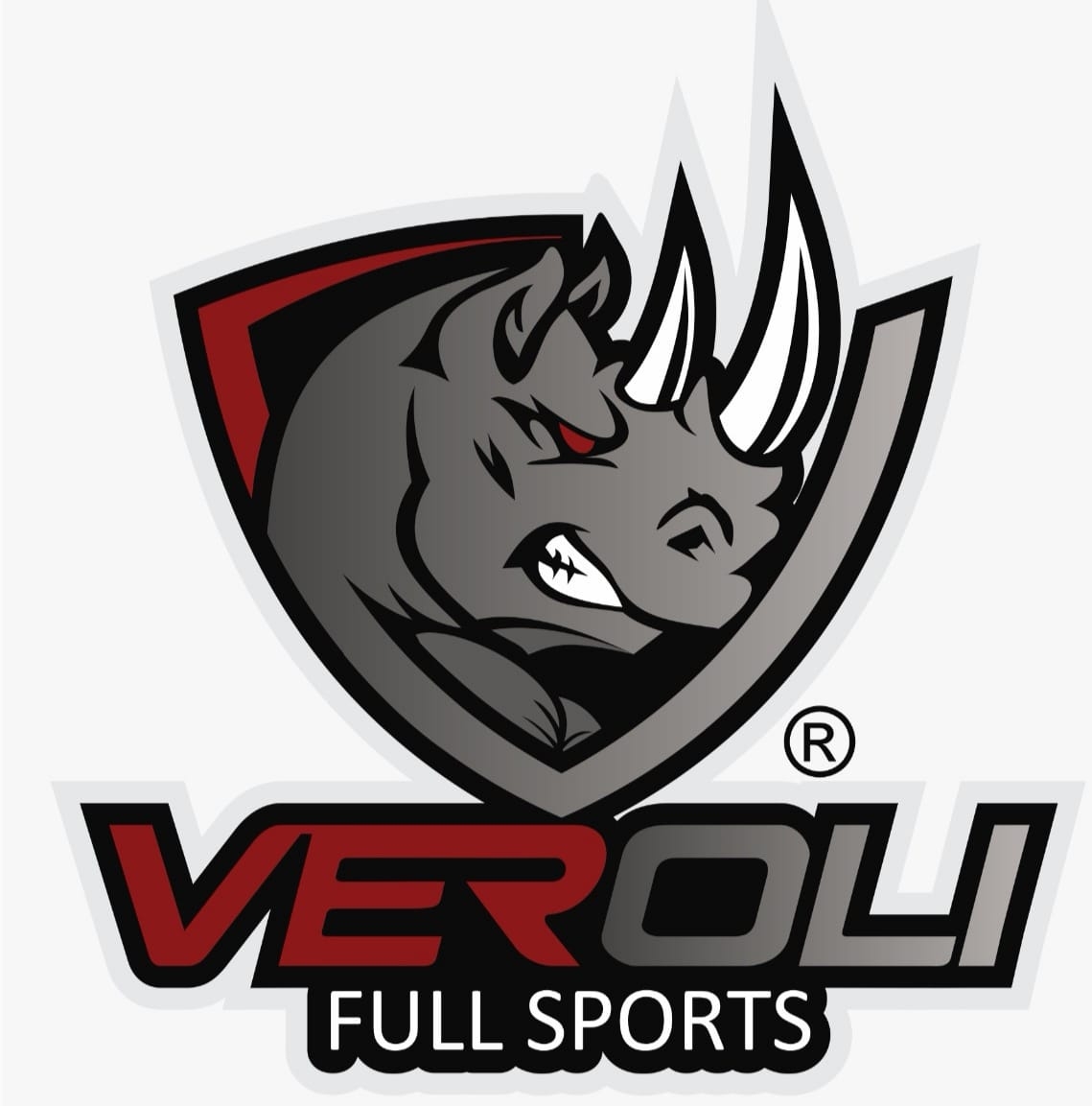 logo-VEROLI FULL SPORTS