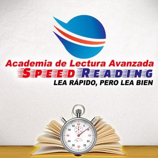 logo-ACADEMIA DE LECTURA