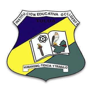 logo-INSTITUCION EDUCATIVA OCCIDENTE
