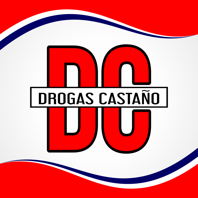 logo-DROGAS CASTAÑO