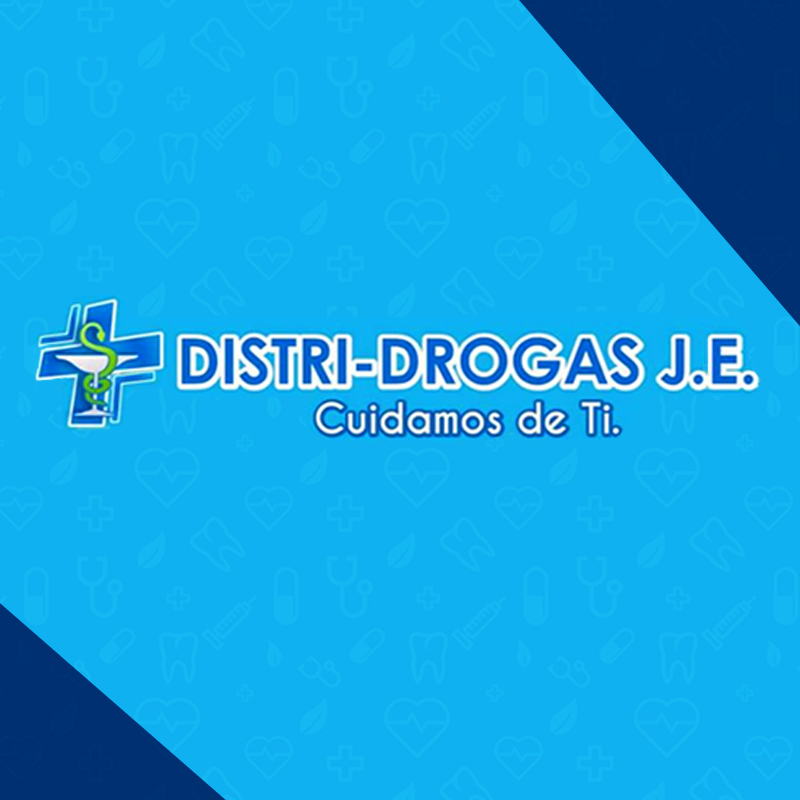 logo-DISTRI-DROGAS J.E