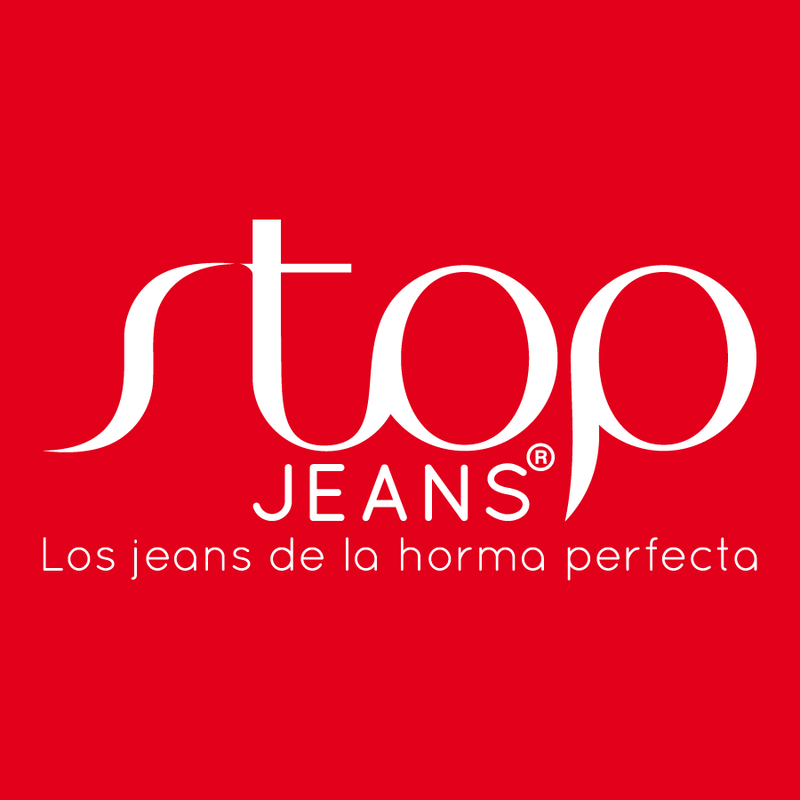 logo-STOP JEANS