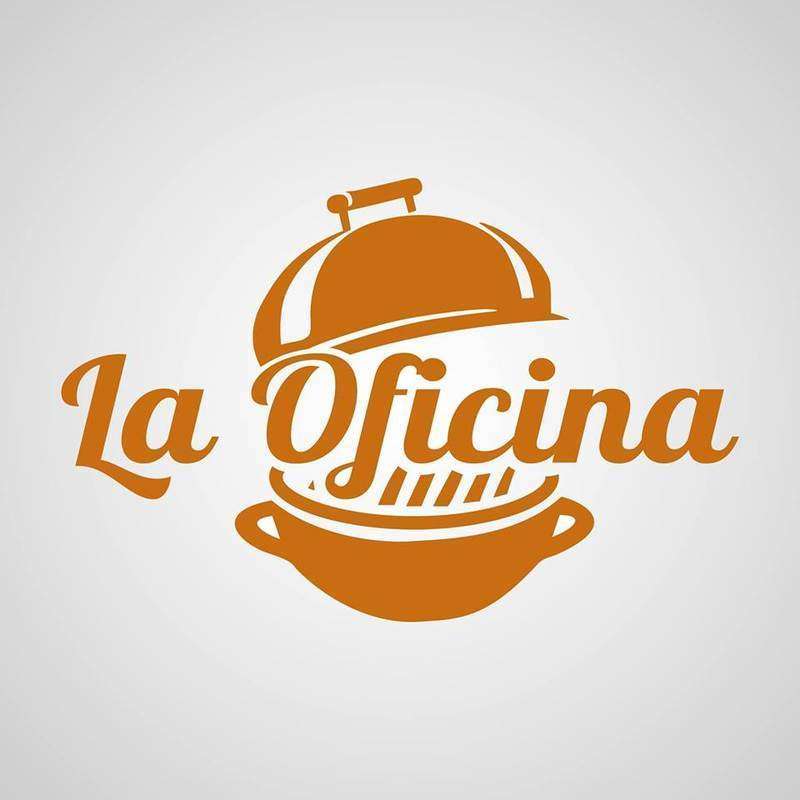 logo-LA OFICINA