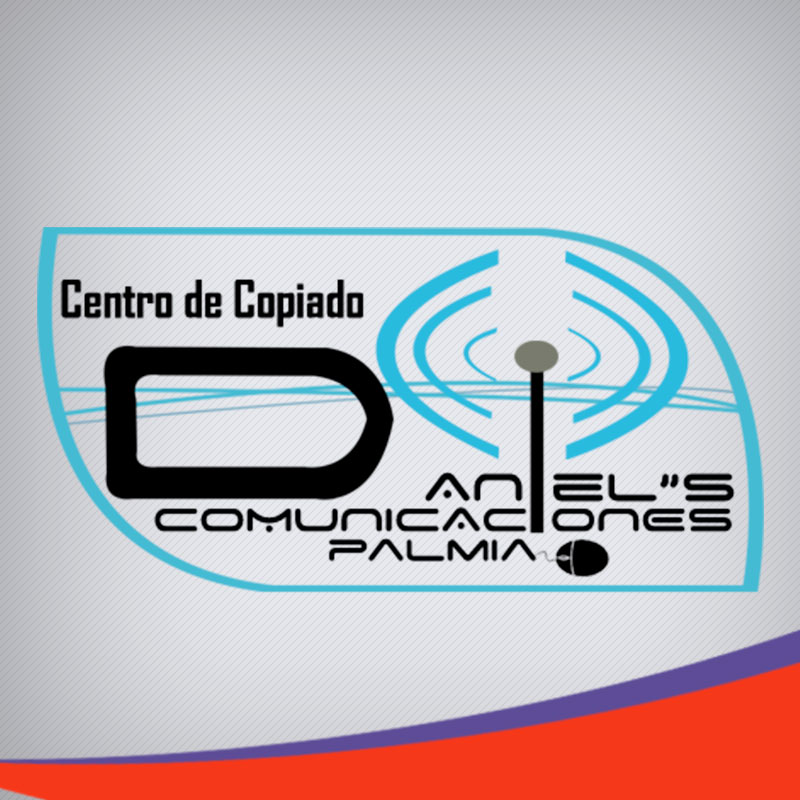 logo-DANIELS COMUNICACIONES