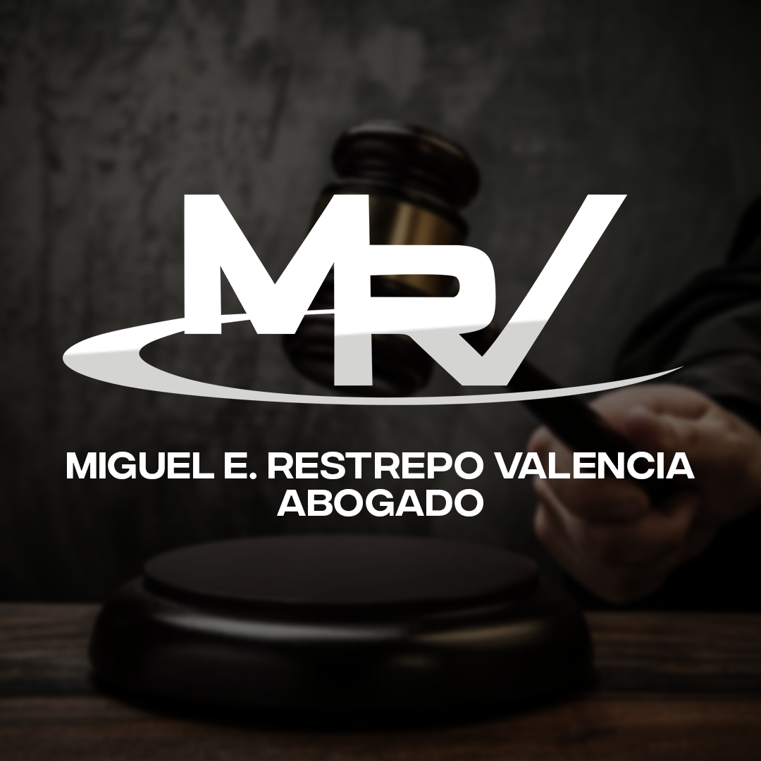 logo-MIGUEL E. RESTREPO ABOGADOS ASOCIADOS