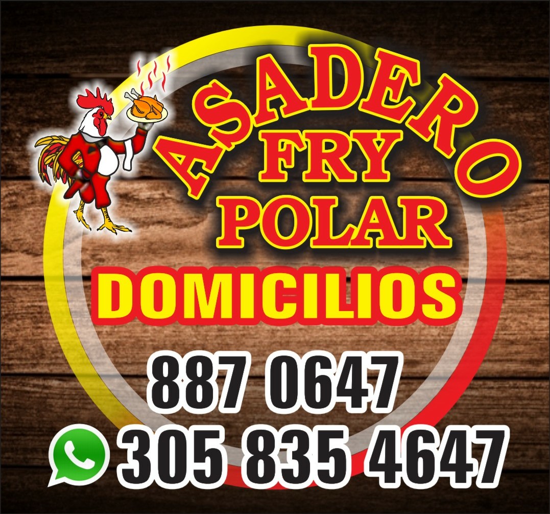 logo-ASADERO FRYPOLAR