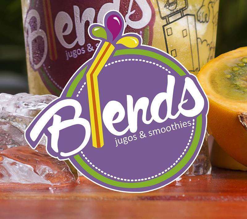 logo-BLENDS