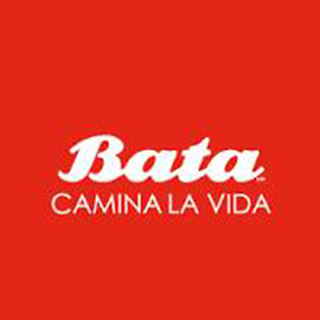 logo-CALZADO BATA