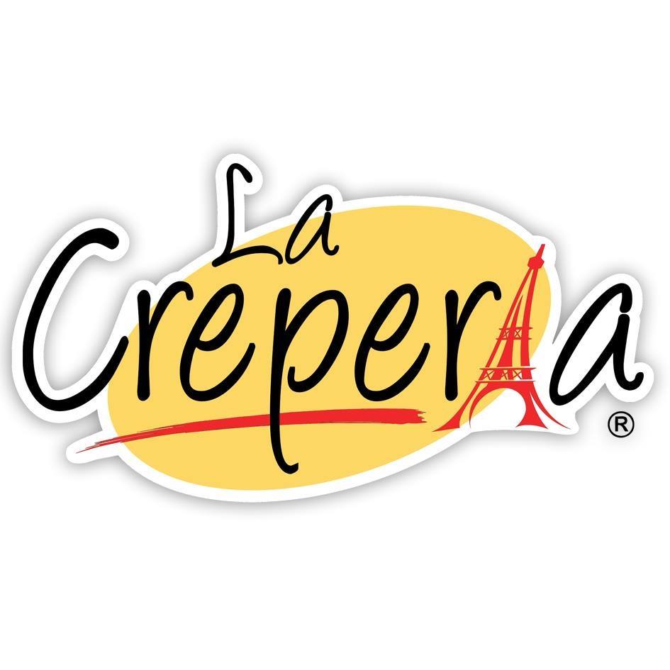 logo-LA CREPERIA