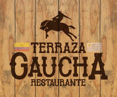 logo-TERRAZA GAUCHA