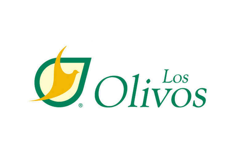logo-CASA DE FUNERALES LOS OLIVOS