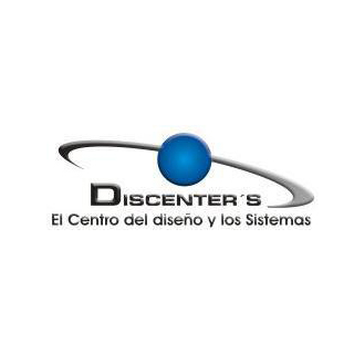 logo-DISCENTERS