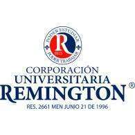 logo-UNIREMINGTON