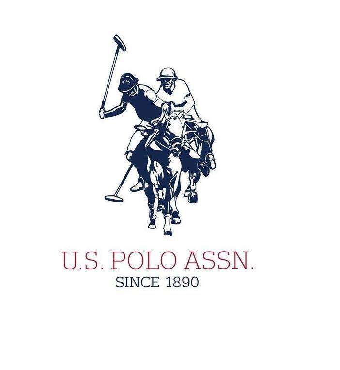 logo-U.S. POLO ASSN