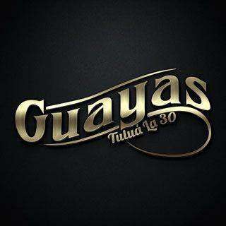 logo-GUAYAS TULUA LA 30 JJ