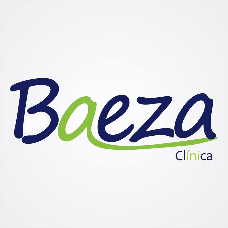 logo-CLINICA BAEZA